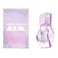 Ariana Grande R.E.M Parfum 6.5ml