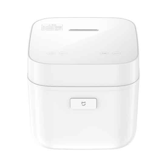 Xiaomi Smart Rice Cooker 2 หม้อหุงข้าวอัจฉริยะ รุ่น 2 ขนาด 1.5 ลิตร