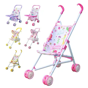 Stroller baby best sale murah online