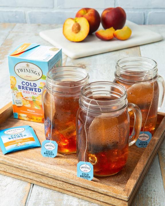 ชาเย็น-twinings-cold-brewed-peach-ชาทไวนิงส์-รสพีช-ชงง่ายด้วยน้ำเย็น-แบบกล่อง-20-ซอง-หอม-อร่อย-เย็นชื่นใจ