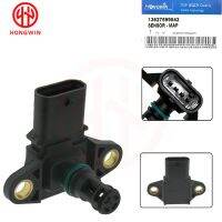 HONGWIN Manifold Absolute Pressure MAP Sensor 13627599042 For BMW 135i 228iX 320iX 535iX 650iX 750iX OEM 13628644432 A2C53358214 Wall Stickers Decals