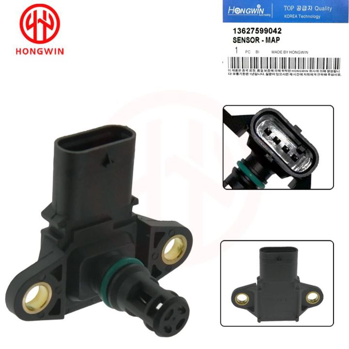 hongwin-manifold-absolute-pressure-map-sensor-13627599042-for-bmw-135i-228ix-320ix-535ix-650ix-750ix-oem-13628644432-a2c53358214-wall-stickers-decals