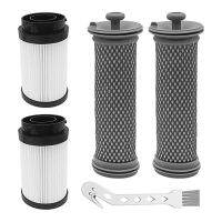 Hepa Filters For S15 Vacuum Cleaner Replacement