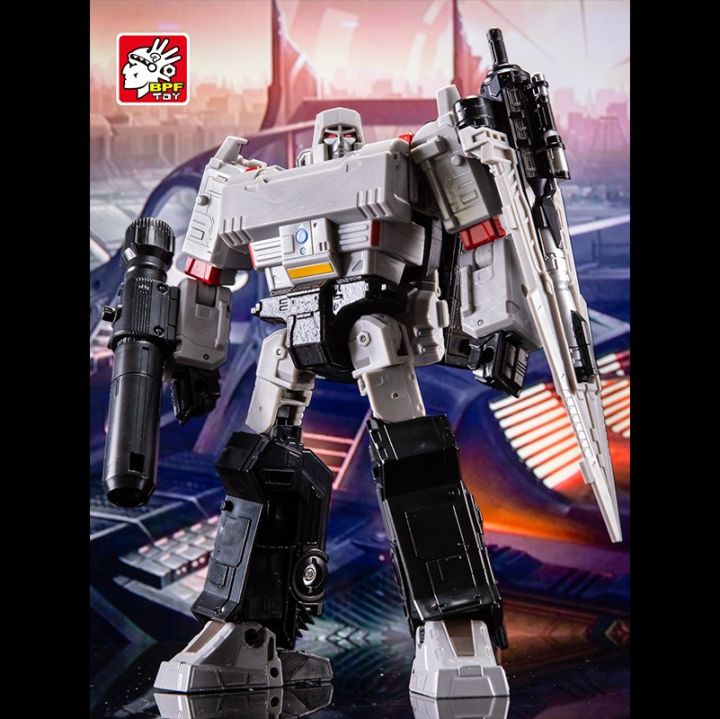siege-series-optimus-prime-transformers-king-kong-alloy-enlarged-version-op-megatron