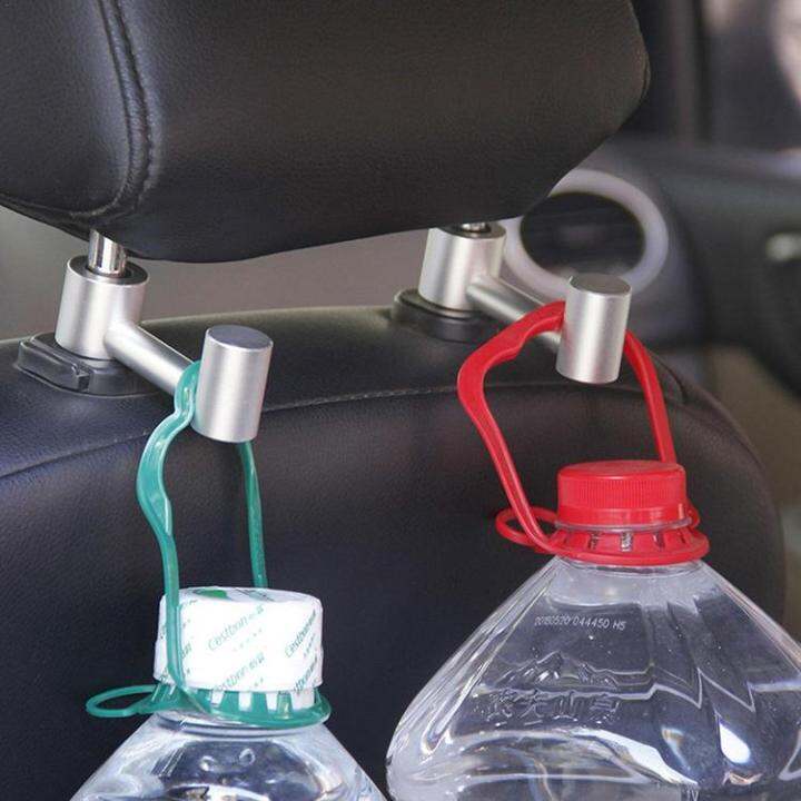 car-bag-hooks-auto-storage-organizer-seat-hooks-headrest-hanger-car-purse-hook-car-organizer-space-saving-bag-holder-for-purse-coats-umbrellas-here