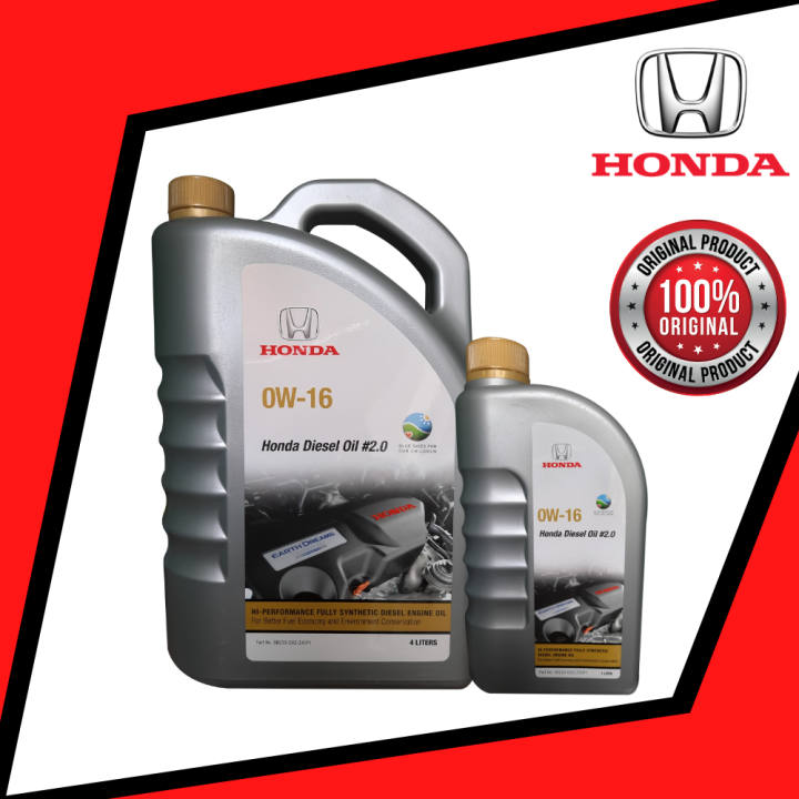 2004 Honda Crv Oil Type Discover Top 70+ Images And 9 Videos