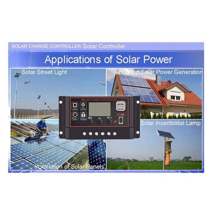 solar-charge-controller-solar-panel-controller-12v-24v-lcd-display-solar-panel-battery-regulator-with-usb-port