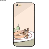 MutouniaoสำหรับOPPO A71 HMHLSซิลิคอนนุ่มรูปแบบเคสโทรศัพท์เคสTPU