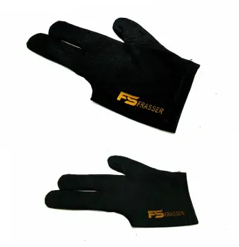 Jual Glove Fishing Murah & Terbaik - Harga Terbaru Januari 2024