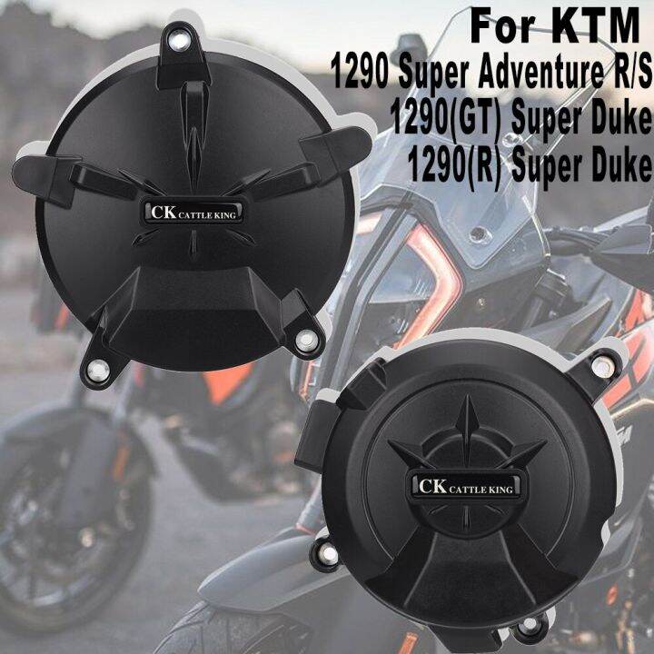 for-ktm-1290-super-duke-adventure-r-s-motorcycle-accessories-engine-protector-guard-cover-2014-2021