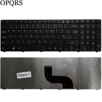 UK laptop keyboard for Acer aspire 5410 5252 7740G 7750 7741G 7741Z 7745G 8942 8942G 5560G 5560 (15 39; 39;) 5551 5552 5552g 5553 8940