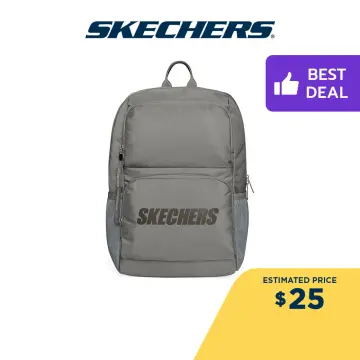 Skechers Athletic Backpack - Personalization Available | Positive Promotions