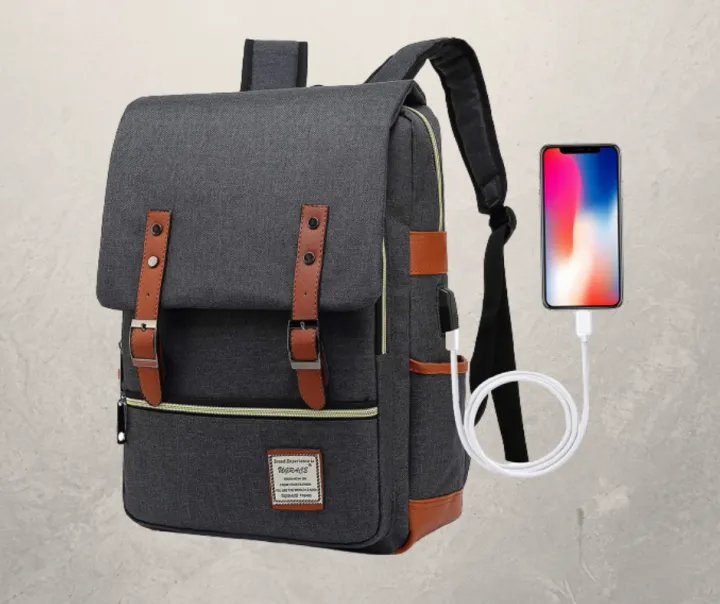 AFFORDABLE TRENDING BACKPACKS Lazada PH