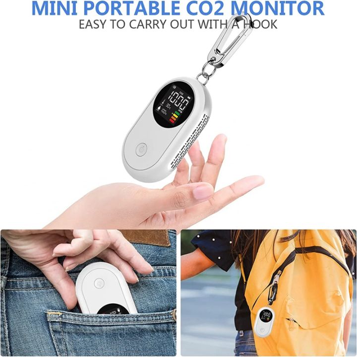mini-co2-detector-air-quality-monitor-carbon-dioxide-tester-indoor-air-temperature-humidity-analyzer-digital-co2-monitor