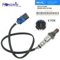 39210-3CAA0 Air Fuel Ratio O2 Oxygen Sensor For Hyundai Santa Fe 3.5L Gensis Sedan Kia Sorento 39210-3C550 39210-3C520 Upstream