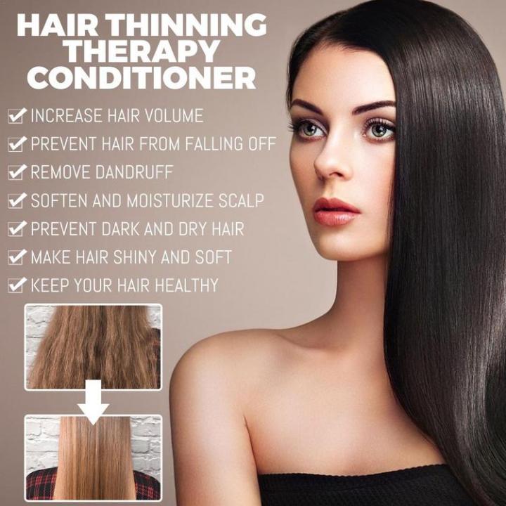 conditioner-for-hair-growth-repair-amp-strength-conditioner-for-thinning-hair-and-hair-loss-volumizing-conditioner-for-men-and-women-moisturizing-solution-for-dry-hair-kind