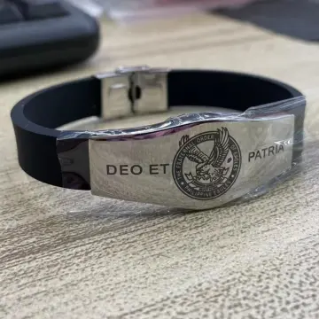 Fraternity bracelets on sale