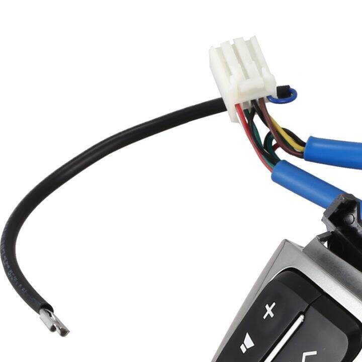 auto-steering-wheel-audio-control-button-switch-for-toyota-hilux-vigo-corolla-camry-highlander-innova