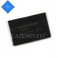 5pcs/lot AM29F400BB-50EC AM29F400BB-50EI AM29F400BB TSOP-48 In Stock