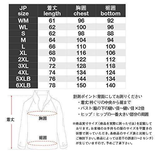 komine-แจ็กเก็ตเต็มตาข่ายป้องกันมอเตอร์ไซค์-jk-140-1219-ce-มาตรฐานระดับ2วัสดุตาข่ายสำหรับฤดูใบไม้ผลิ-ฤดูร้อน07-140สุภาพสตรีสีควันบุหรี่-สีดำ-wl