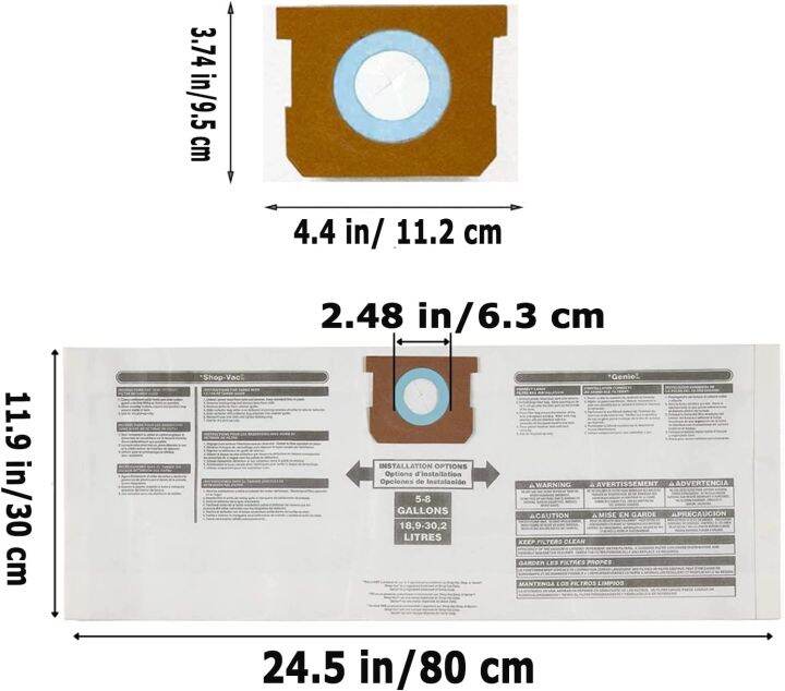 replacemen-bags-for-shop-vac-5-8-gallon-vacuum-type-e-h-90661-906-61-9066100-disposable-collection-filter-bags-hot-sell-ella-buckle