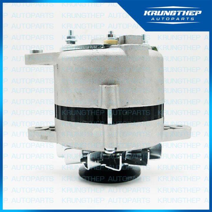 hot-ไดชาร์จ-รถไถ-ford-toyota-12v-35a-คัทเอาท์นอก-สินค้าใหม่-ส่งด่วน-ได-ชาร์จ-รถยนต์-ได-ร์-ชาร์จ-รถยนต์-เครื่อง-เช็ค-ได-ชาร์จ-ได-ชาร์จ-ไฟ-รั่ว