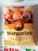 Túi 1 kg bơ thực vật thailand imperial margarine halal cac-hk - ảnh sản phẩm 1