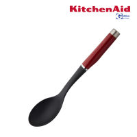 KitchenAid ทัพพีซิลิโคน [KAG003OHERA]