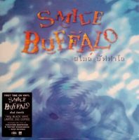 Smile Buffalo - Smile Buffalo