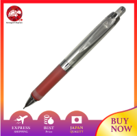 Mitsubishi Pencil Sharpie Uni-Nial อัลฟาเจล Kurutoga 0.5สีเทอร์ควอยซ์ M5858GG1P.71