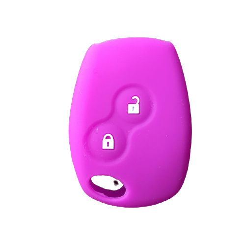 wondercwsilicone-car-key-cover-case-for-renault-2-buttons-kangoo-dacia-scenic-megane-sandero-captur-twingo-modes-remote-key-cover