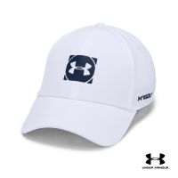 Under Armour Mens Tour 3.0 Cap