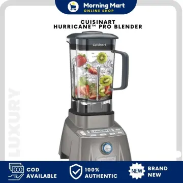 Contest: Win a Cuisinart SmartStick PowerTrio High Torque Hand Blender and 4 -Cup Chopper/Grinder