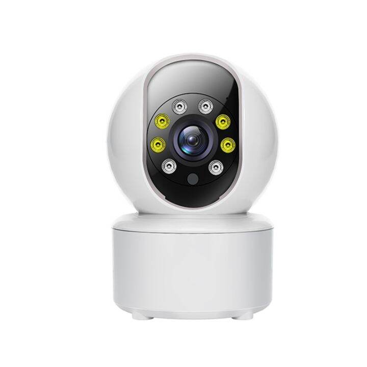 zzooi-wifi-camera-360-panoramic-home-security-monitor-night-automatic-tracking