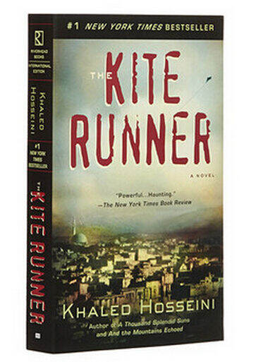 the-kite-runner-the-kite-runner-is-840l-classic-literary-novel