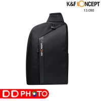 K&amp;F Concept 13.090 DSLR Sling Camera Backpack