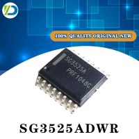 1pcs SG3525ADWR SG3525A SG3525ADWR2G SOP16