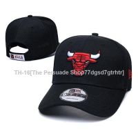 ✾ New York NY Yankees baseball cap MLB men women Dodge Sun hat NFL outdoor Hip Hop YC6W WYQN