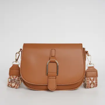 Parisian best sale sling bag