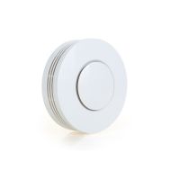 Focus EN14604 433Mhz Wireless MD-2105R Smoke Detector Fire Prevention Alarm Work With Meian Alarm System ST-VGT ST-IIIB Household Security Systems