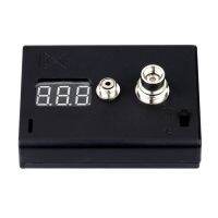 Ohm Meter Reader ohmmeter ohmmeter for RBA RDA Atomizer Tester