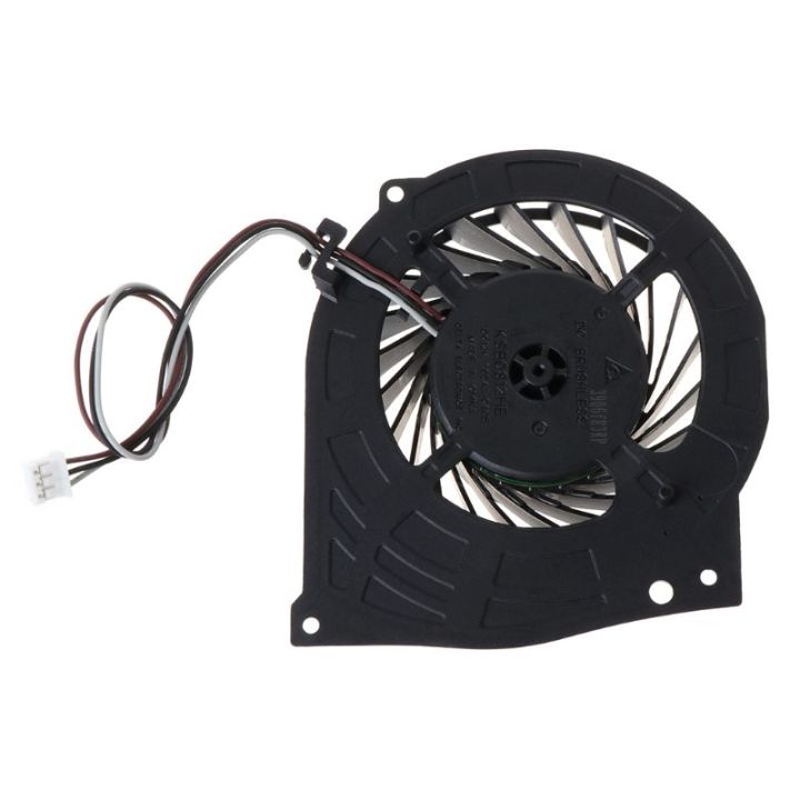 brushless-cooling-fan-for-delta-ksb0812he-for-sony-3-ps3-super-slim-4000-4k-cech-4201b-cooler