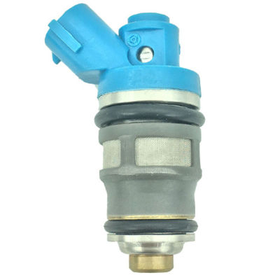 Fuel Injector Nozzle 23250-75070 for RZN14 Hiace RZH1 RZY2