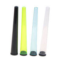 Jiam ? Hot Sale Storage Tube 115MM Vial Waterproof Airtight Tube Solid Storage Sealing Container