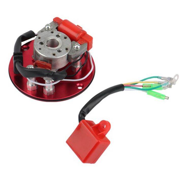 for-off-road-motorcycle-110-160cc-horizontal-engine-magneto-performance-generator-rotor-stator-kit