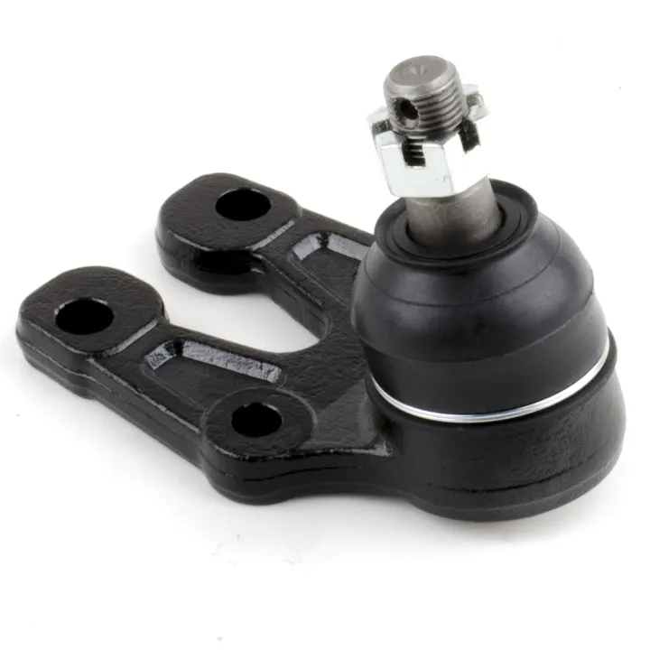 Aisin BJT013 Lower Ball Joint for TOYOTA HIACE KDH200 20042012