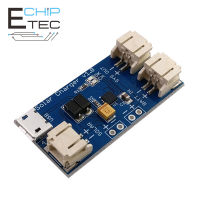 DIY A Rduino โมดูล500Ma มินิพลังงานแสงอาทิตย์แบตเตอรี่ลิเธียมคณะกรรมการการชาร์จ CN3065แบตเตอรี่ลิเธียมชาร์จชิปกลางแจ้งคณะกรรมการการชาร์จ