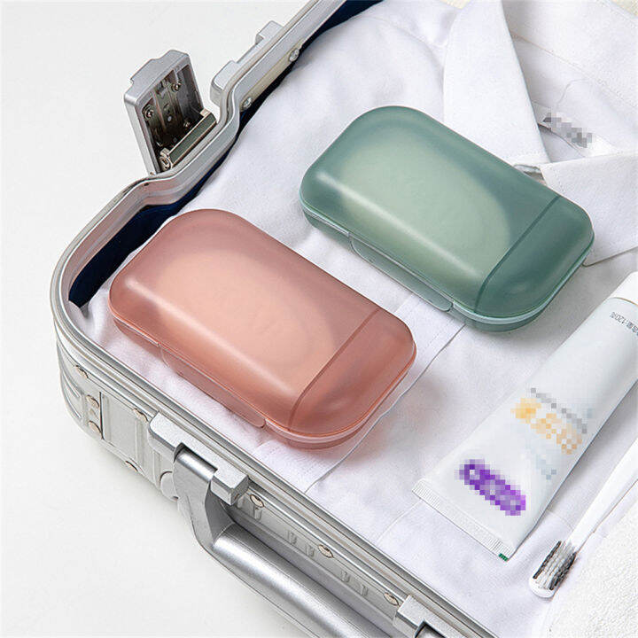 sealed-shower-portable-jewelry-soap-container-soap-holder-shampoo