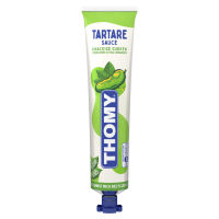 Thomy - Tartare sauce tube 180g