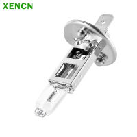 P14. XENCN H1 5วินาที12โวลต์70วัตต์ล้างชุด3200พันสายเดิมรถไฟหน้า OEM คุณภาพหลอดฮาโลเจนโคมไฟอัตโนมัติจัดส่งฟรี2ชิ้น